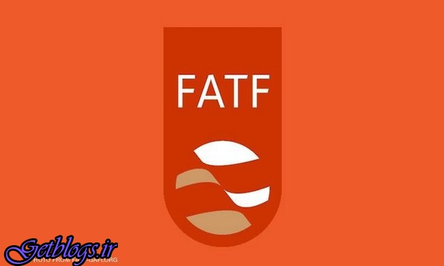 FATF هیچ کشوری را موظف نمی کنداطلاعات مالی و غیرمالی اش را در اختیاربیگانه قرار دهد / دستیار وزیرخارجه