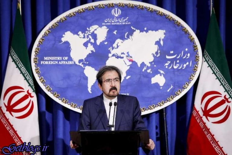 تقسیم خزر در کنوانسیون رژیم حقوقی مطرح نیست